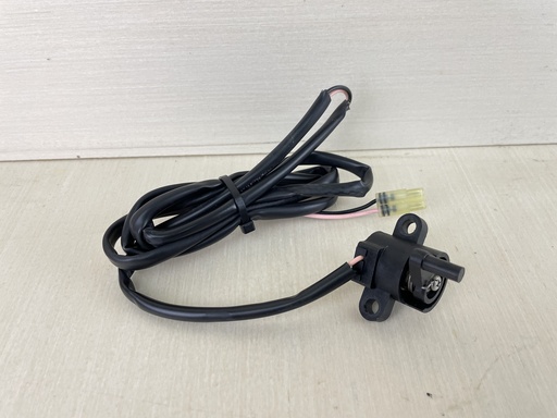 [009840] Yamaha Outboard 4 Stroke Trim Sender Sending Unit Senor 67H-83672-01-00