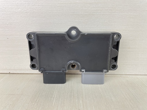 [009864] Yamaha 4 Stroke Outboard Rectifier & Regulator Assembly 63P-81960-01-00