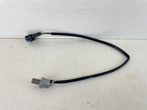 [009885] Yamaha 4 Stroke Outboard Thermosensor Assembly 61A-85790-00-00