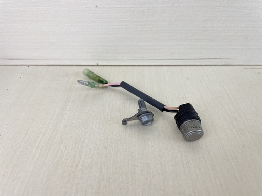 [009888] Yamaha 4 Stroke Outboard Thermo Switch Assembly 6P2-82560-01-00