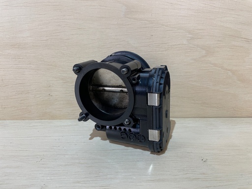 [3236] Evinrude Etec G2 150 - 200HP Throttle Valve Assembly 5010123