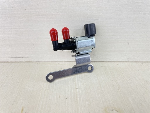 [009963] Yamaha 4 Stroke Outboard Solenoid Valve Assembly 6C5-86120-00-00