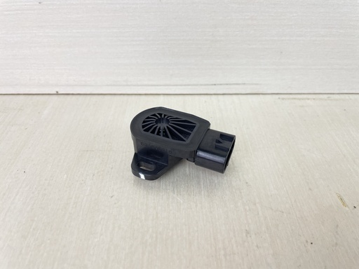 [009965] 2011 Yamaha 150HP 4 Stroke Outboard Throttle Position Sensor 6S1-85885-00-00