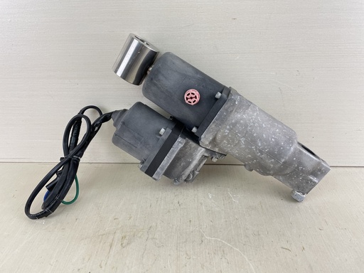 [009447] Johnson Evinrude Suzuki DF 70 90 115 HP Outboard Engine Tilt Trim Unit Assembly