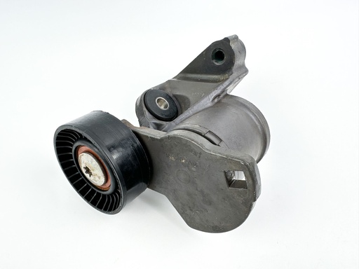 [055252] 2008 Mercury 300 HP 4 Stroke Outboard Belt Tensioner {mpn} OEM