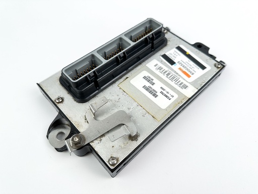 [055261] 2008 Mercury 300 HP 4 Stroke Outboard Engine Control Unit ECU {mpn} OEM