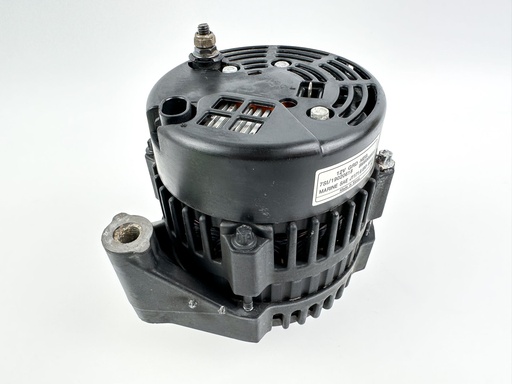 [055301] 2008 Mercury 300 HP 4 Stroke Outboard Alternator {mpn} OEM