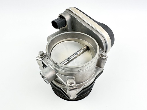[055328] 2008 Mercury 300 HP 4 Stroke Outboard Electronic Throttle Body {mpn} OEM