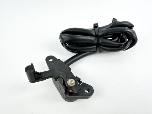 [055357] 2016 Suzuki 175 HP 4 Stroke Outboard Trim Sender Unit Sensor {mpn} OEM