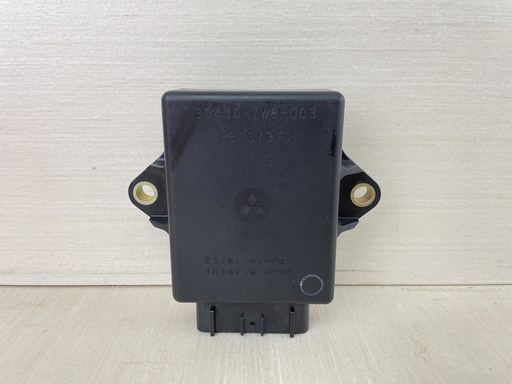 [009761] Honda 8 9.9 HP 4 Stroke Outboard Ignition Control Module CDI 30400-ZW8-003