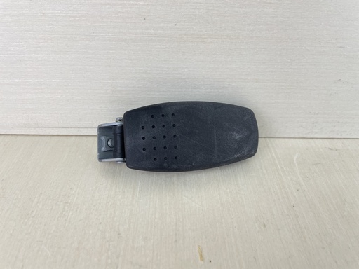 [009773] Yamaha 4 6 8 HP 4 Stroke Outboard Cowling Clamp Assembly 68T-42801-00-00