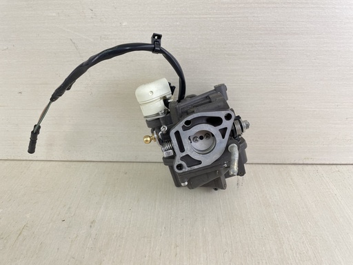[009751] 2001+ Honda 8HP 4 Stroke Outboard Carburetor Assembly 16100-ZW8-716