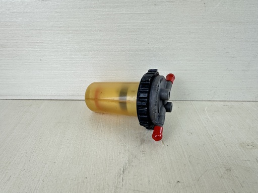 [010236] Yamaha Outboard Fuel Filter Assembly 65L-24560-00-00