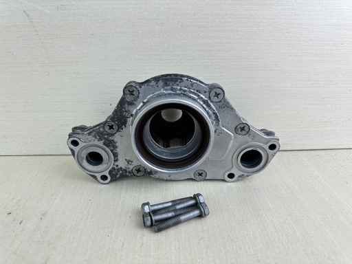 [010316] Yamaha 150HP 4 Stroke Outboard Oil Pump 63P-13300-00-00