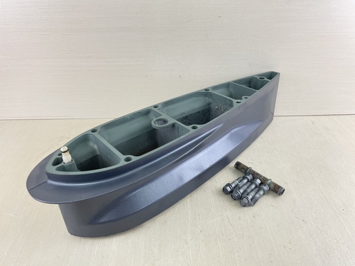 [010350] Yamaha 150HP 4 Stroke Outboard 5" Extension 63P-45211-00-8D