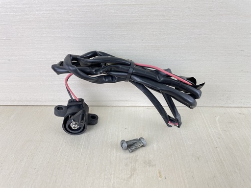 [010034] Yamaha Outboard Trim Sender Sensor 67H-83672-00-00