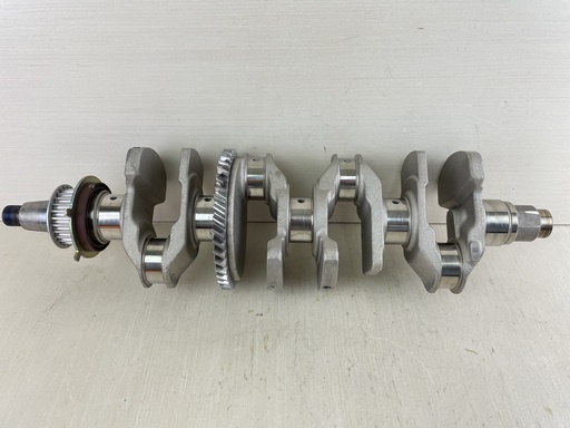 [010036] 2006 Yamaha 150HP 4 Stroke Outboard Crankshaft Crank 99999-03779-00