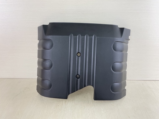 [010687] Yamaha 200 225 HP 4 Stroke Outboard Ignition Coil Cover 69J-82314-00-00