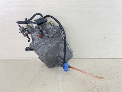 [010544] 2012 Yamaha 150HP 4 Stroke Outboard Float Chamber VST Fuel 63P-14180-02-00