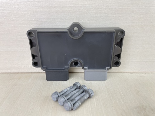 [010241] 04 - 2022 Yamaha 150HP 4 Stroke Outboard Rectifier Regulator 63P-81960-01-00