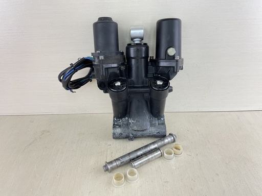 [010643] Yamaha Outboard Power Trim Tilt Unit Assembly 63P-43800-10-00