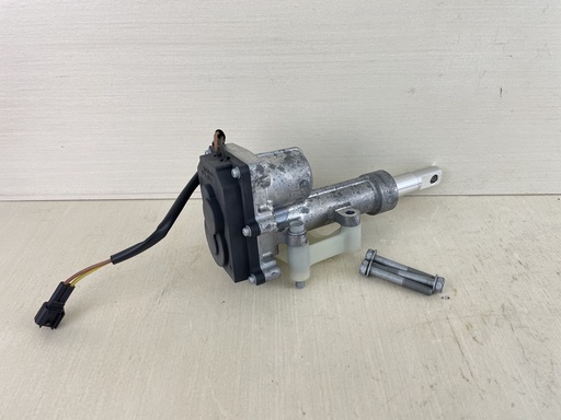 [010563] Yamaha 225 250 300 HP 4.2L Outboard Shift Actuator Assembly 6CE-4820A-01-00