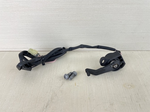 [010425] 11-2020 Yamaha 200 225 250 300 HP Outboard Trim Sender Sensor 69J-83672-11-00