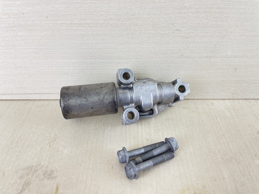 [010448] 2012 Yamaha 300HP 4 Stroke Outboard Solenoid Valve 6CB-86120-00-00