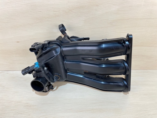 [2764] Mercury 40HP EFI Outboard Fuel Injectors & TFI System - 892123002 879887T