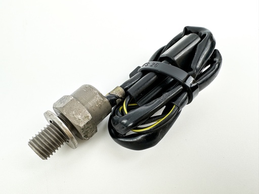 [056874] 2003 Yamaha 225 HP 4 Stroke Outboard Thermosensor {mpn} OEM