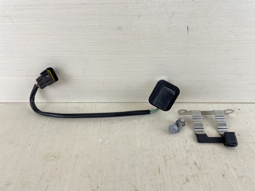 [010483] Yamaha Outboard Trim Tilt Switch 6BR-82563-00-00