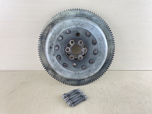 [010496] 2011 - 22 Yamaha 225 250 300 HP 4.2L Flywheel Rotor W/ Bolts 6CE-W8145-01-00
