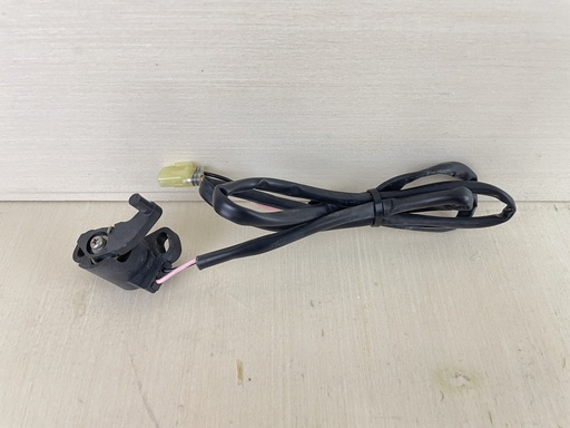 [010808] Yamaha 4 Stroke Outboard Trim Sender Sensor 63D-83672-11-00