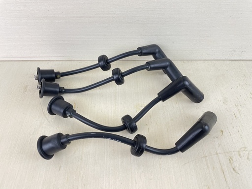 [010813] 2012 Yamaha 50HP 4 Stroke Spark Plug Wire High Tension Cord 6C5-82340-01-00