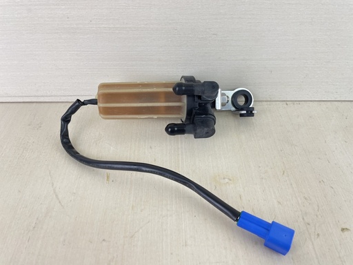 [010821] Yamaha Outboard Fuel Filter Assembly 6D8-24560-00-00