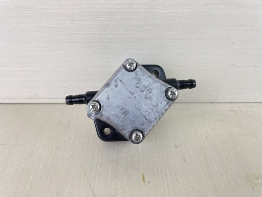 [010822] Yamaha 40 50 60 HP 4 Stroke Outboard Fuel Pump Assembly 6C5-24410-00-00