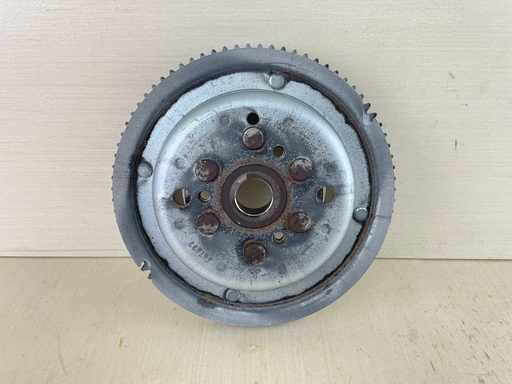 [010824] Flywheel Rotor 6C5-81450-00-00