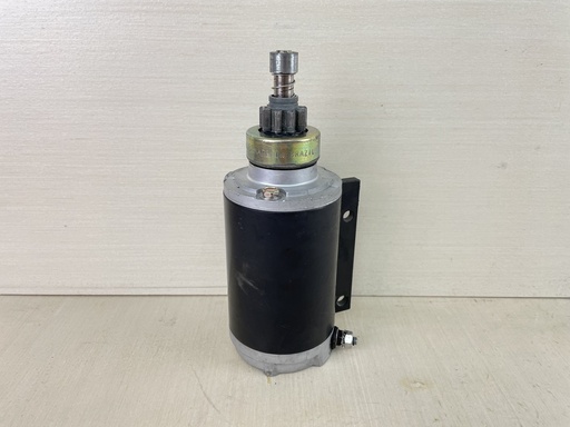 [010835] Evinrude Etec 2 Stroke Outboard Starter Assembly 0587045 587045