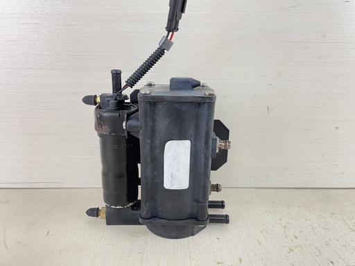 [010840] 2006 + Evinrude 40 - 90 HP Etec Outboard Vapor Separator VST Fuel 5006085