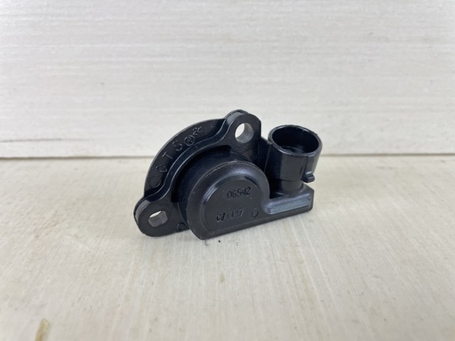 [010844] Evinrude Etec Throttle Position Sensor TPS 5006484 0586671