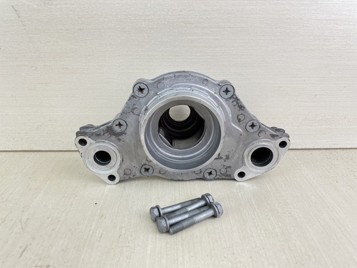 [009375] 2011+ Yamaha 150HP 4 Stroke Outboard Oil Pump Assembly 63P-13300-02-00