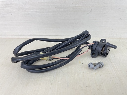 [011153] Yamaha Outboard 4 Stroke Trim Sender Sending Unit Senor 67H-83672-01-00