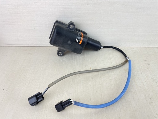 [011089] 2001 Yamaha 225HP OX66 2 Stroke Outboard O2 Sensor 65L-8592A-01-00