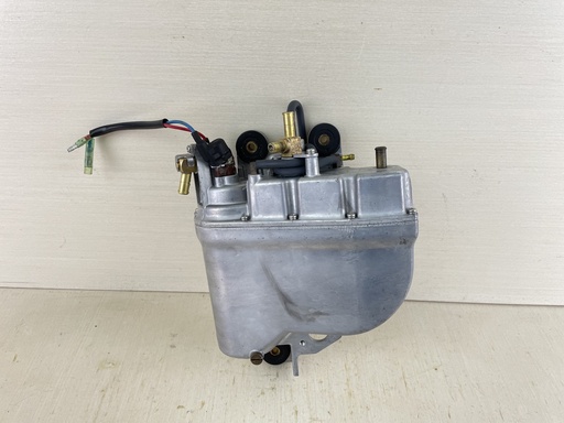 [011092] 2001 Yamaha 225HP 2 Stroke OX66 Fuel Pump VST Assembly 66K-14980-00-00