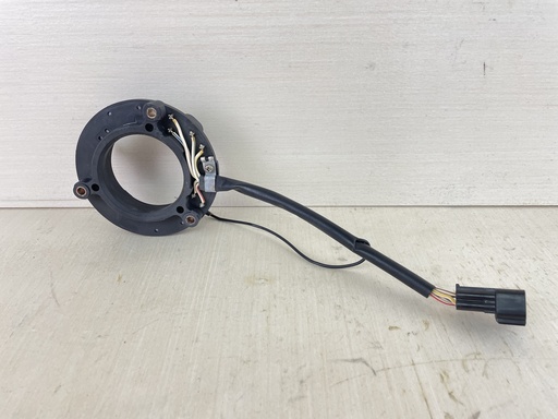[011197] Yamaha Outboard Coil Pulser Assembly 61A-85580-01-00