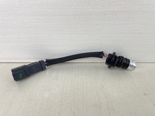 [010778] Evinrude Johnson OMC Port Left Side Temperature Sensor 0586140