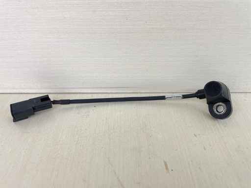 [010804] Johnson Evinrude 2 Stroke Outboard Crank Position Sensor 5000729