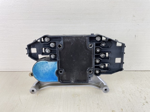 [010807] 1999 Evinrude Johnson 225HP Ficht Rectifier Regulator 0586476