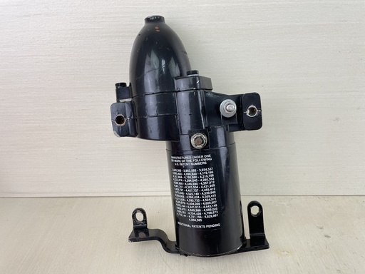 [010850] BRP Johnson Evinrude Starter Motor Assembly 0586890 586890