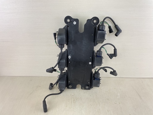 [010793] 94-99 Mercury CDM Assembly Ignition Coil 225HP 827509A6